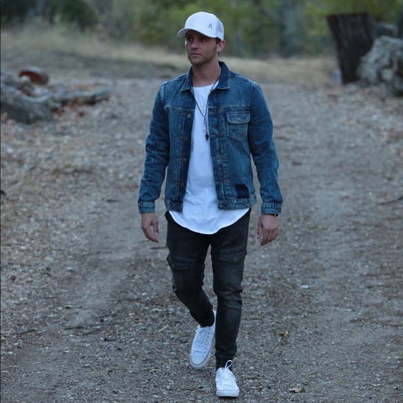 dylanherrick28